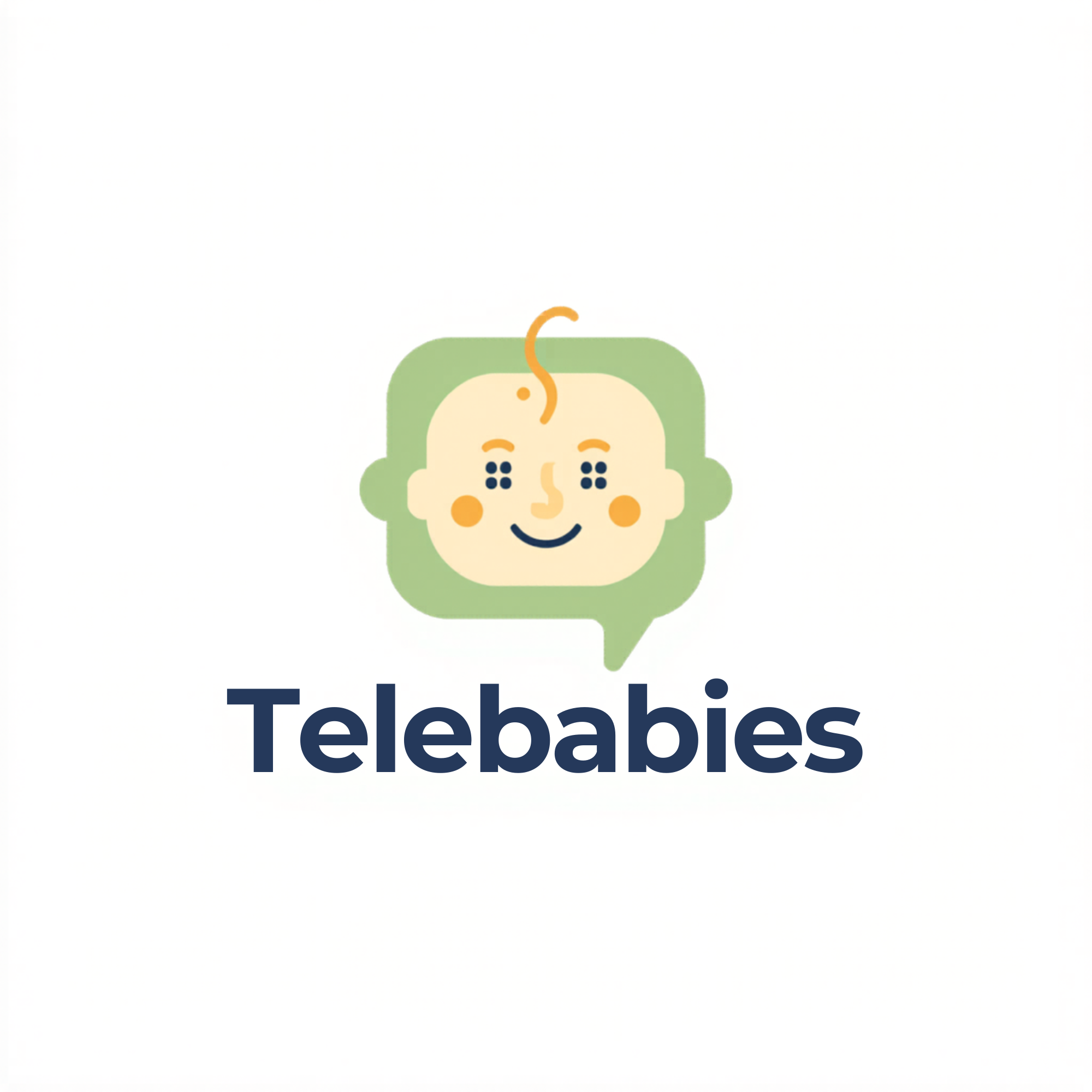 TeleBots