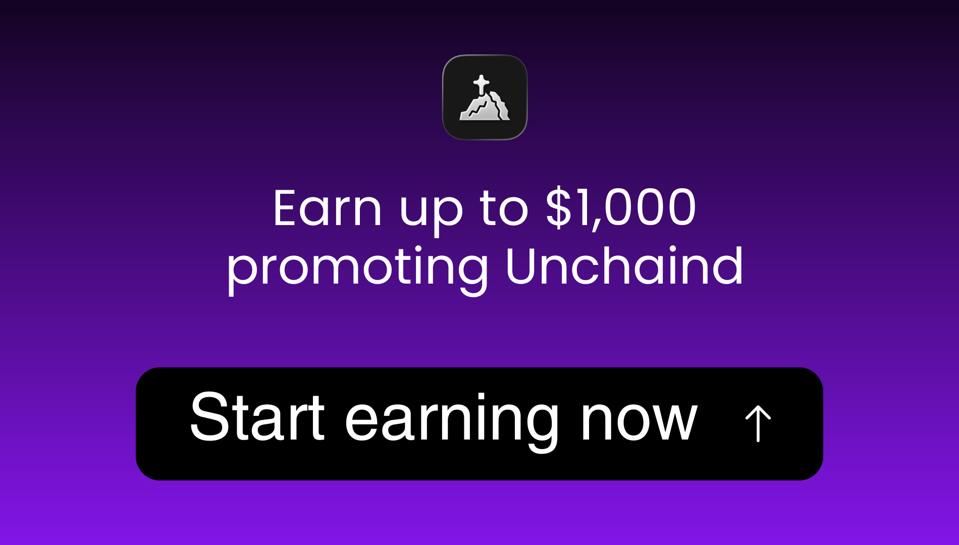 Unchaind - Viral Content