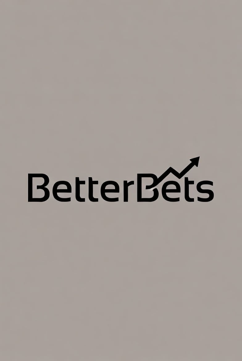 BetterBets banner