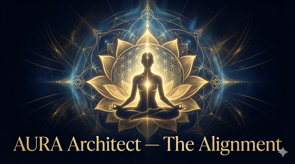 The Alignment (Pro)