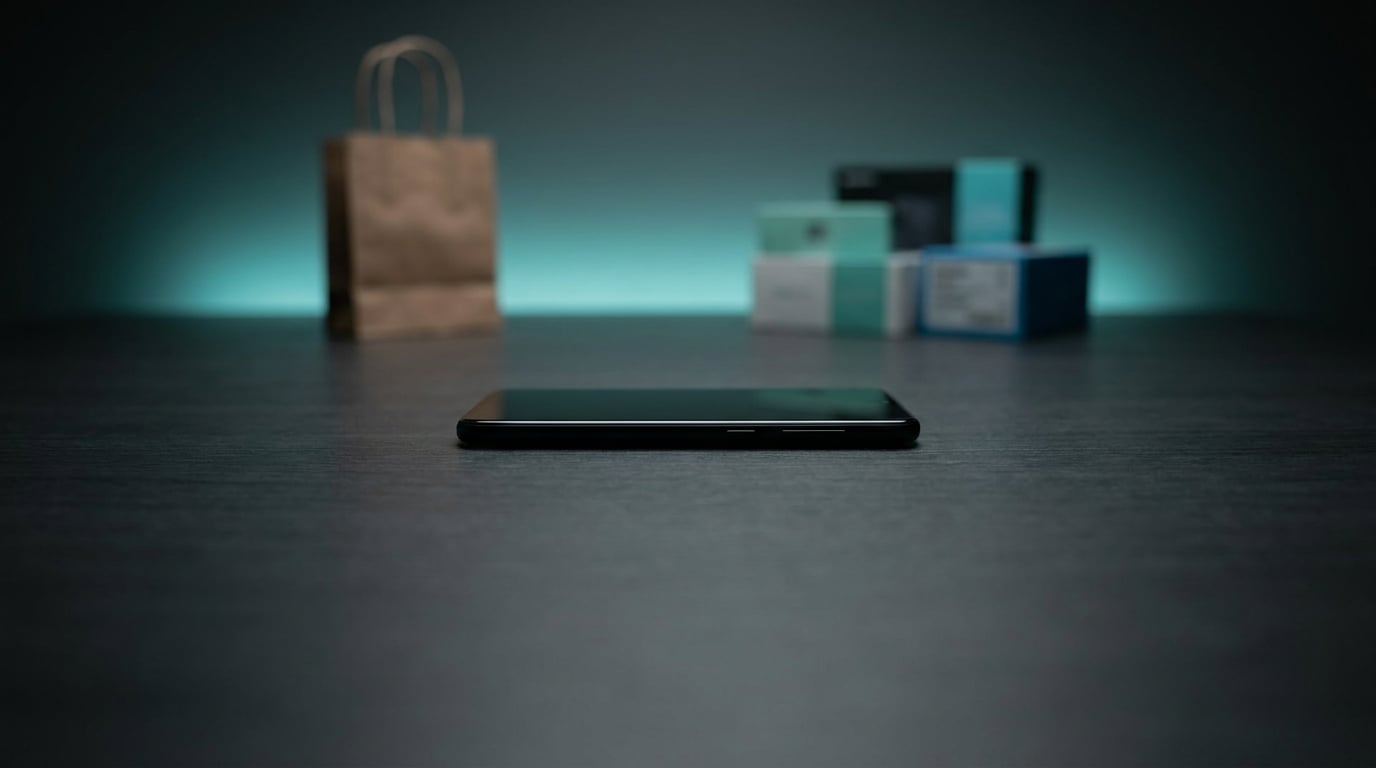 TikTok Shop Affiliate E-Book for Beginners