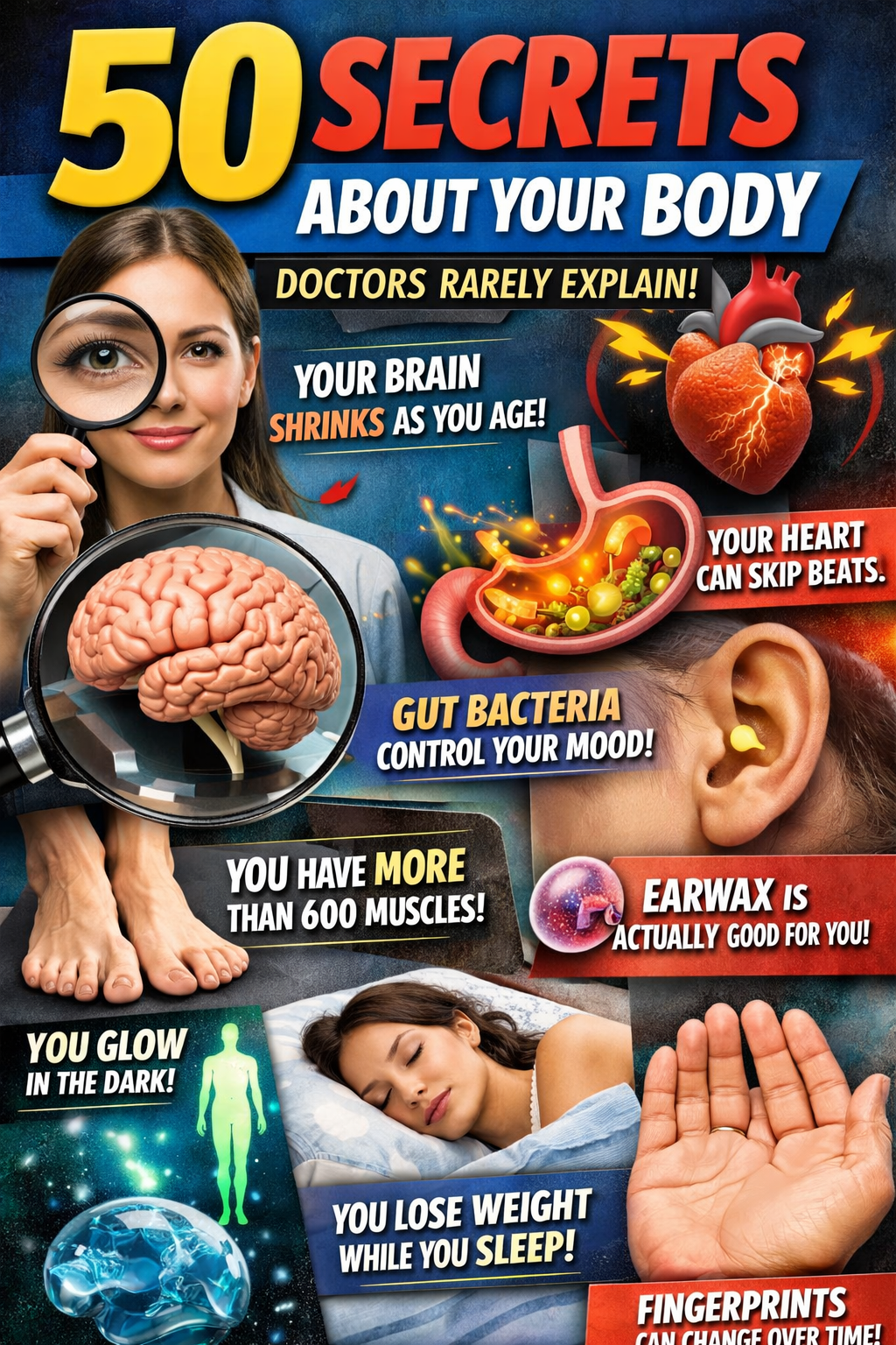 50-Secrets-About-Your-Body