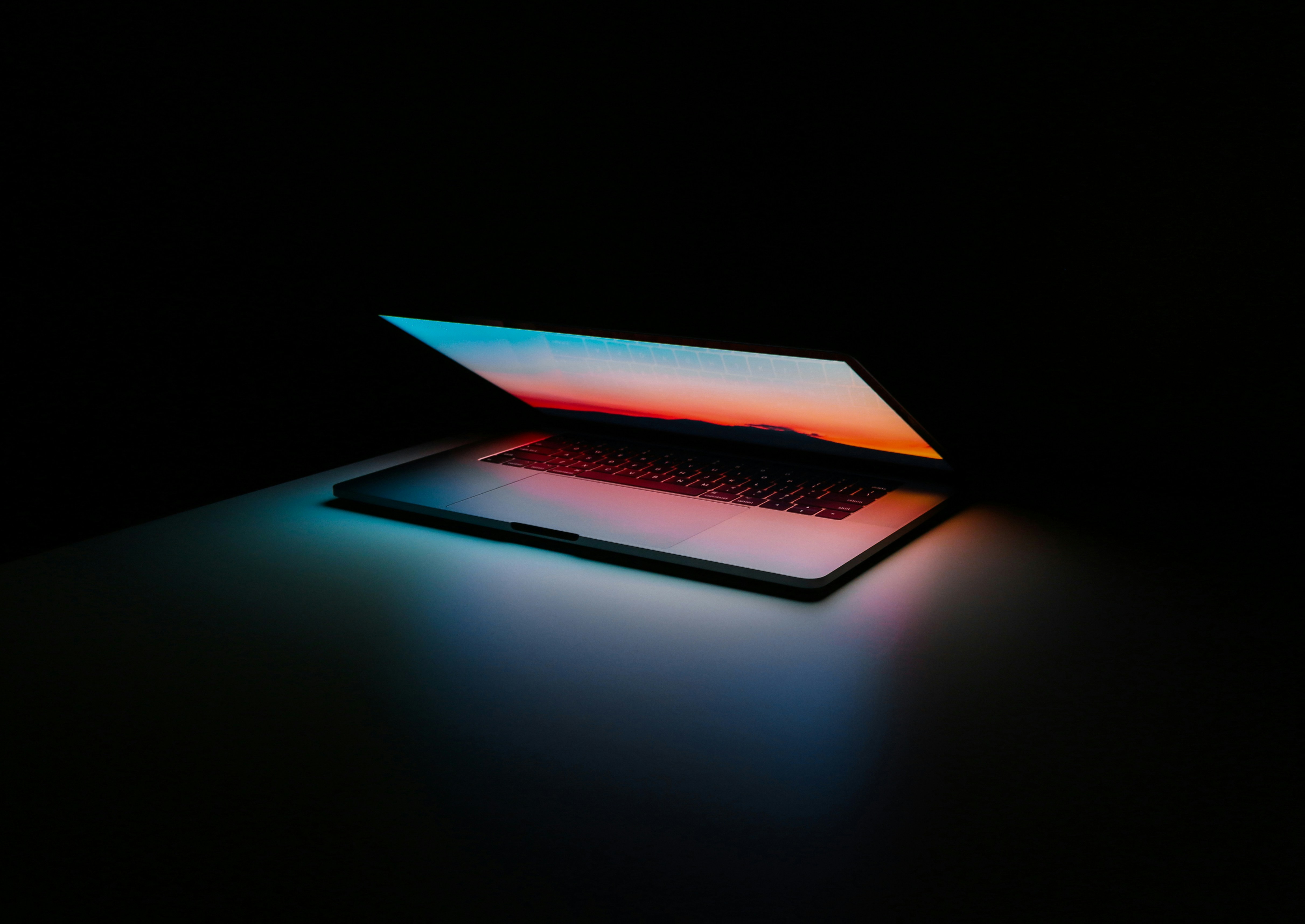 Ai Consulting Lab