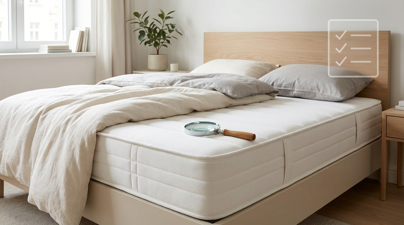 Apartment Residents Identifying Bed Bugs Without False Alarms