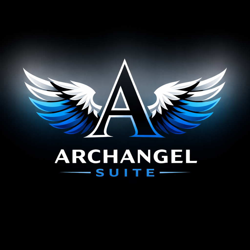 ArchangelSuite banner