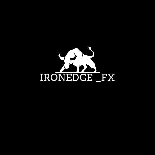 COMMUNITY-VIP GOLD