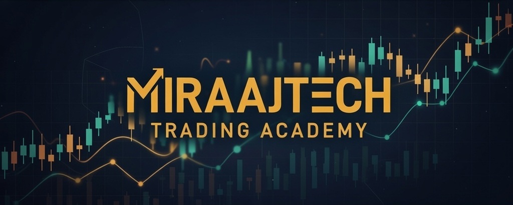 Miraajtech - Academy
