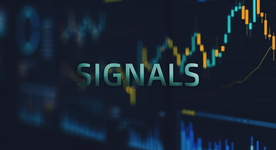 Miraajtech | Trading Signals