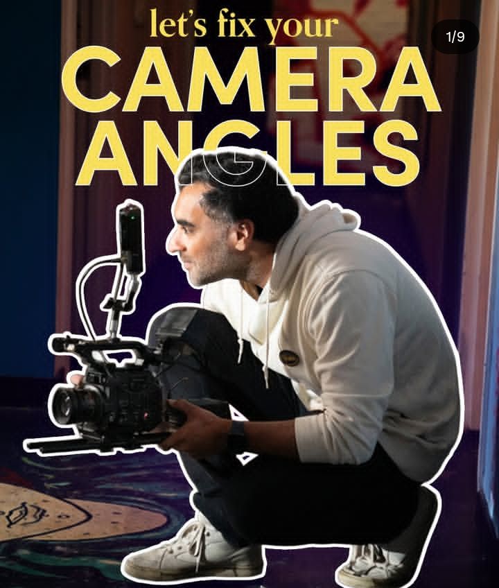 indermedia