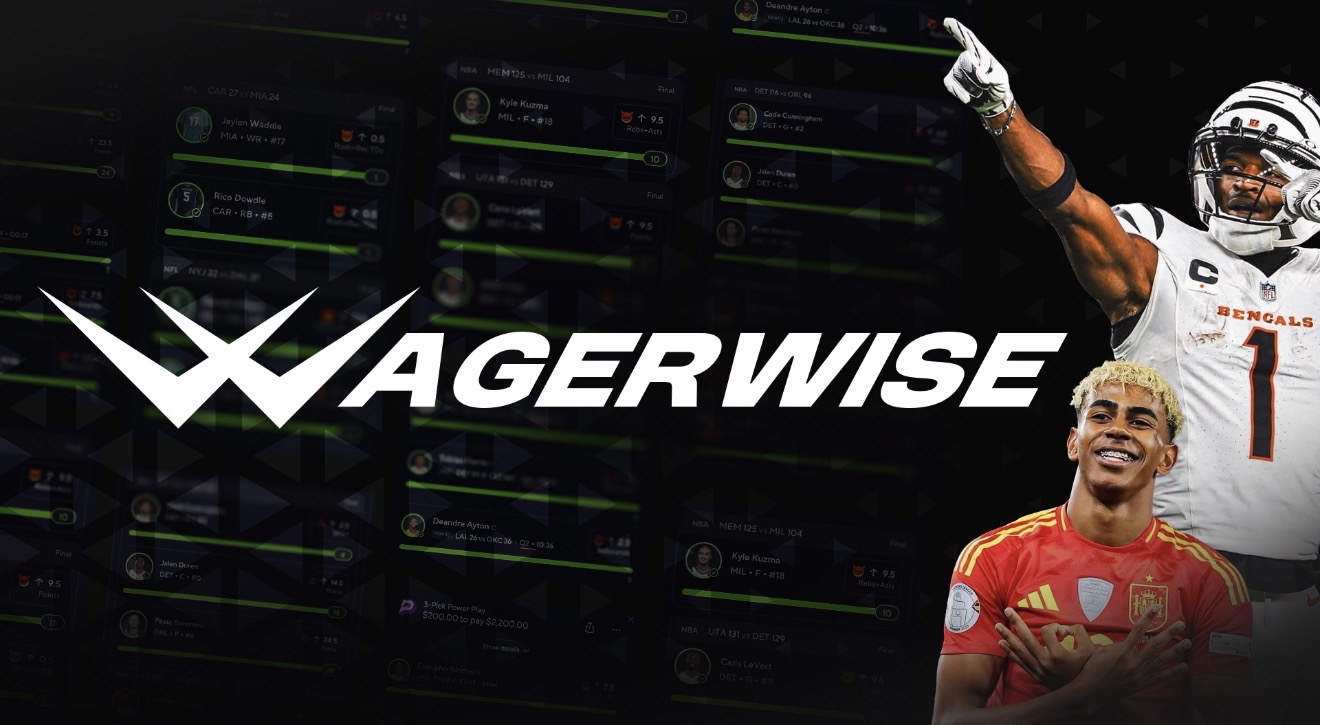 Wager Wise