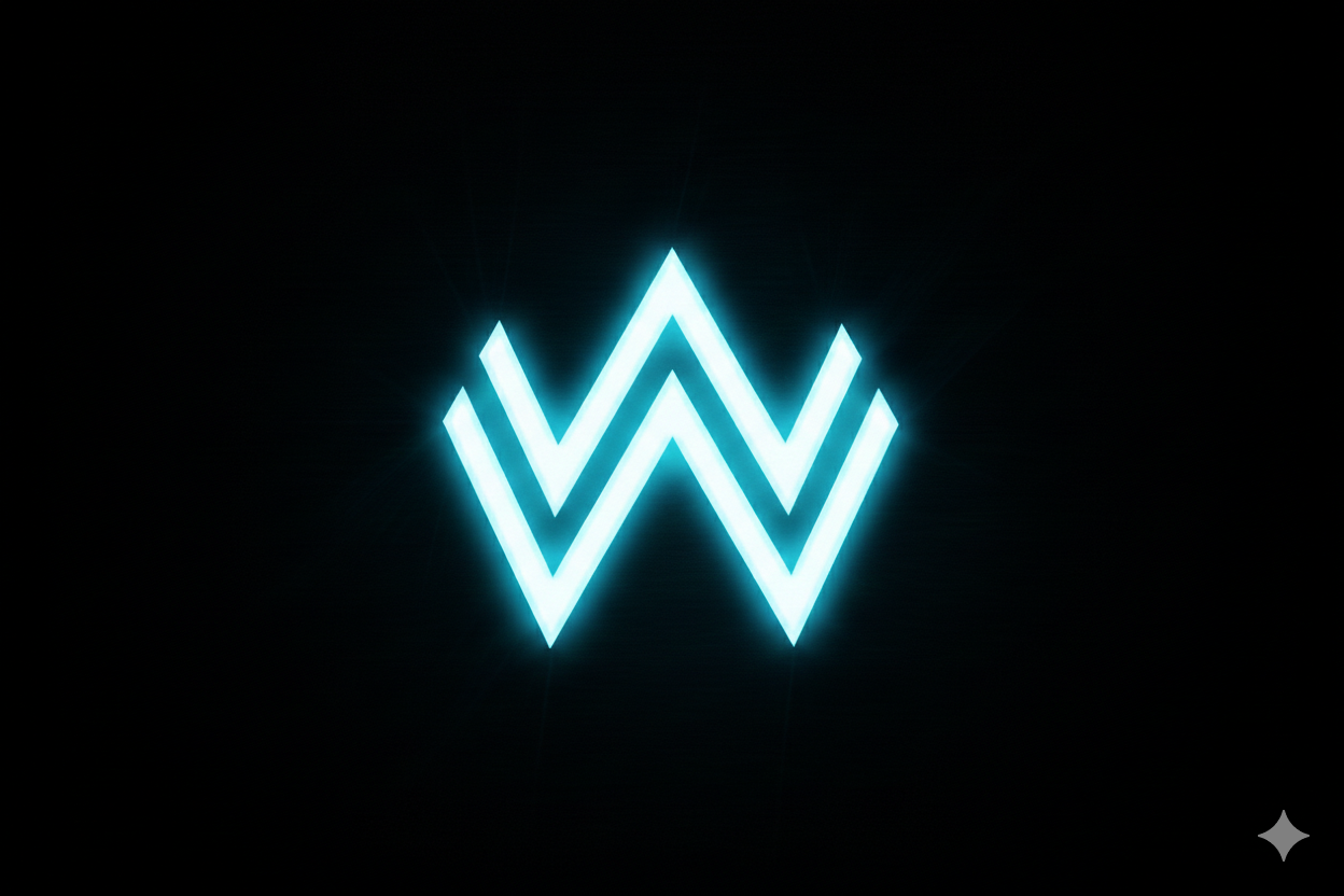 Wagerwise VIP