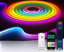 BestDeals Led light strips