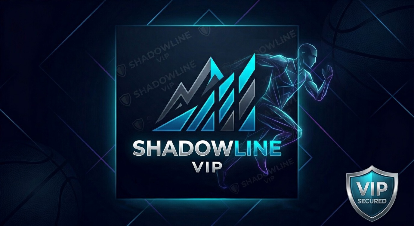 Monthly Membership 