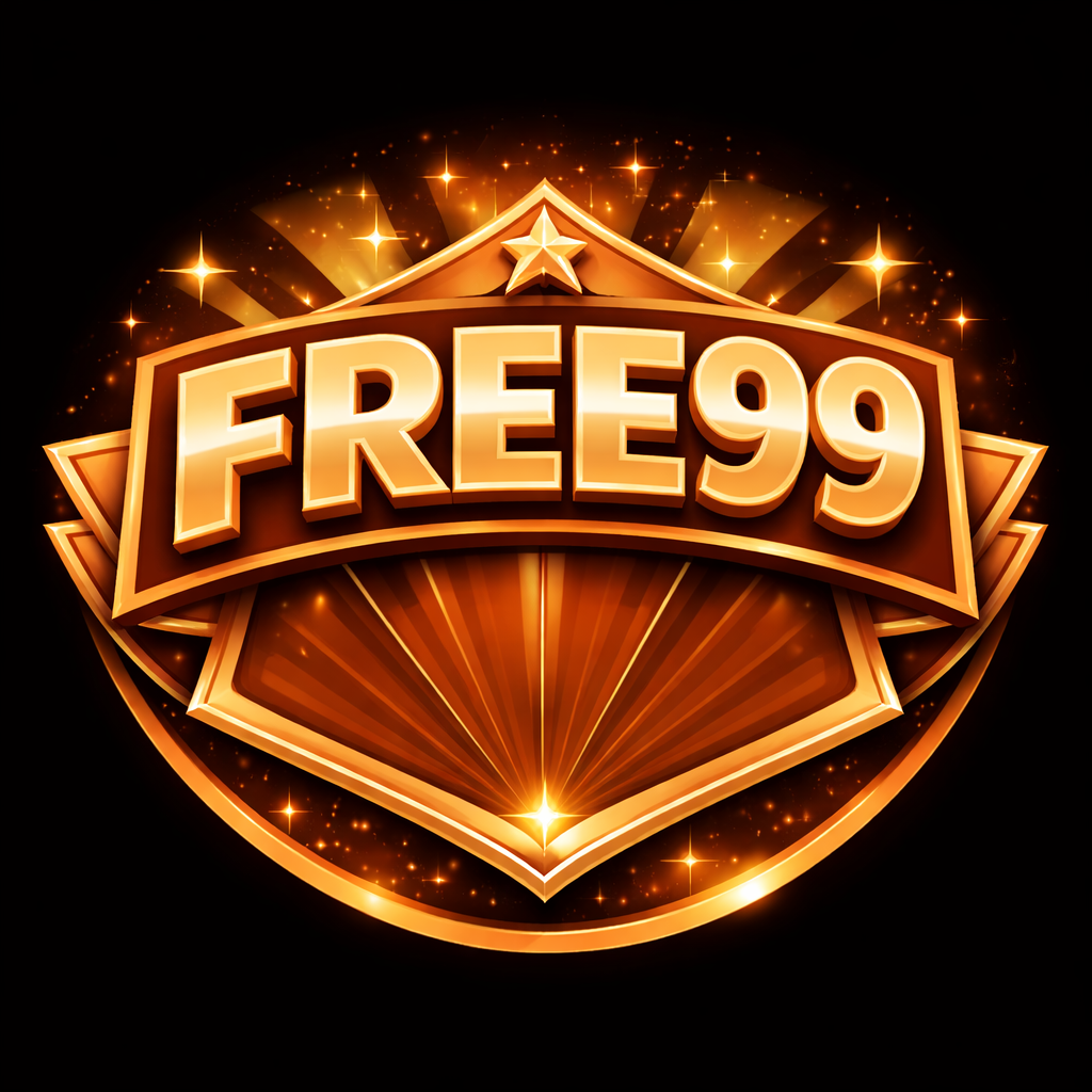 FREE99
