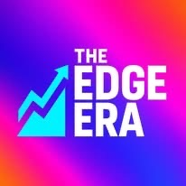 The Edge Era banner