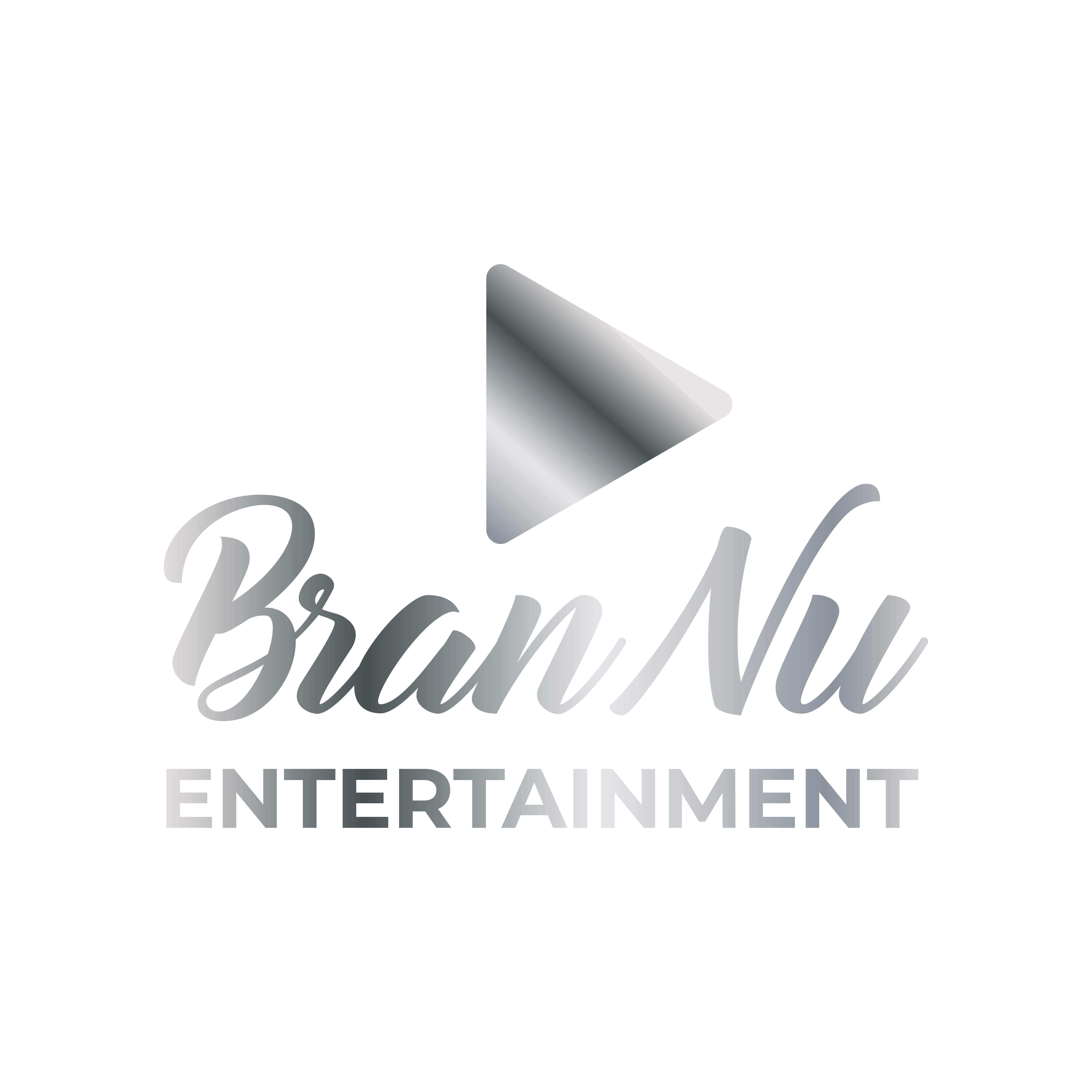 Dj Services  