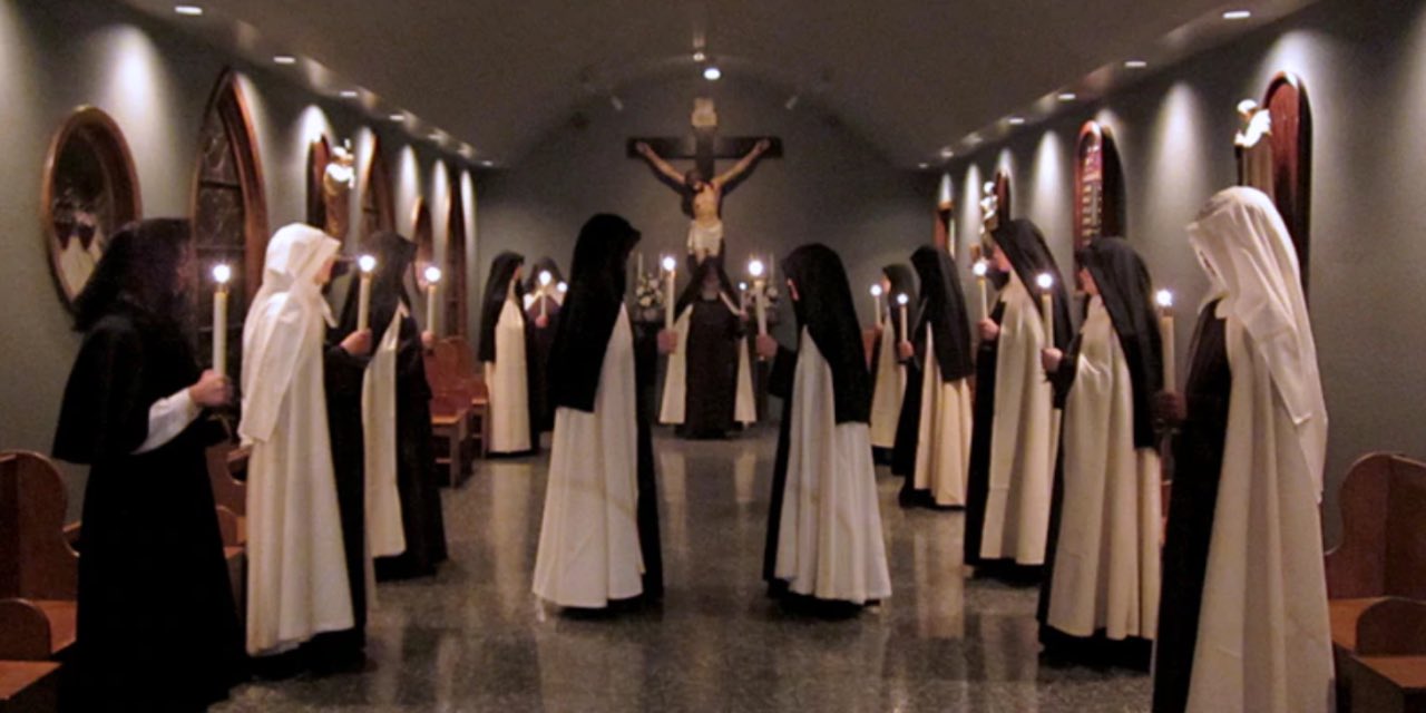Nones Agnostic Research — Members