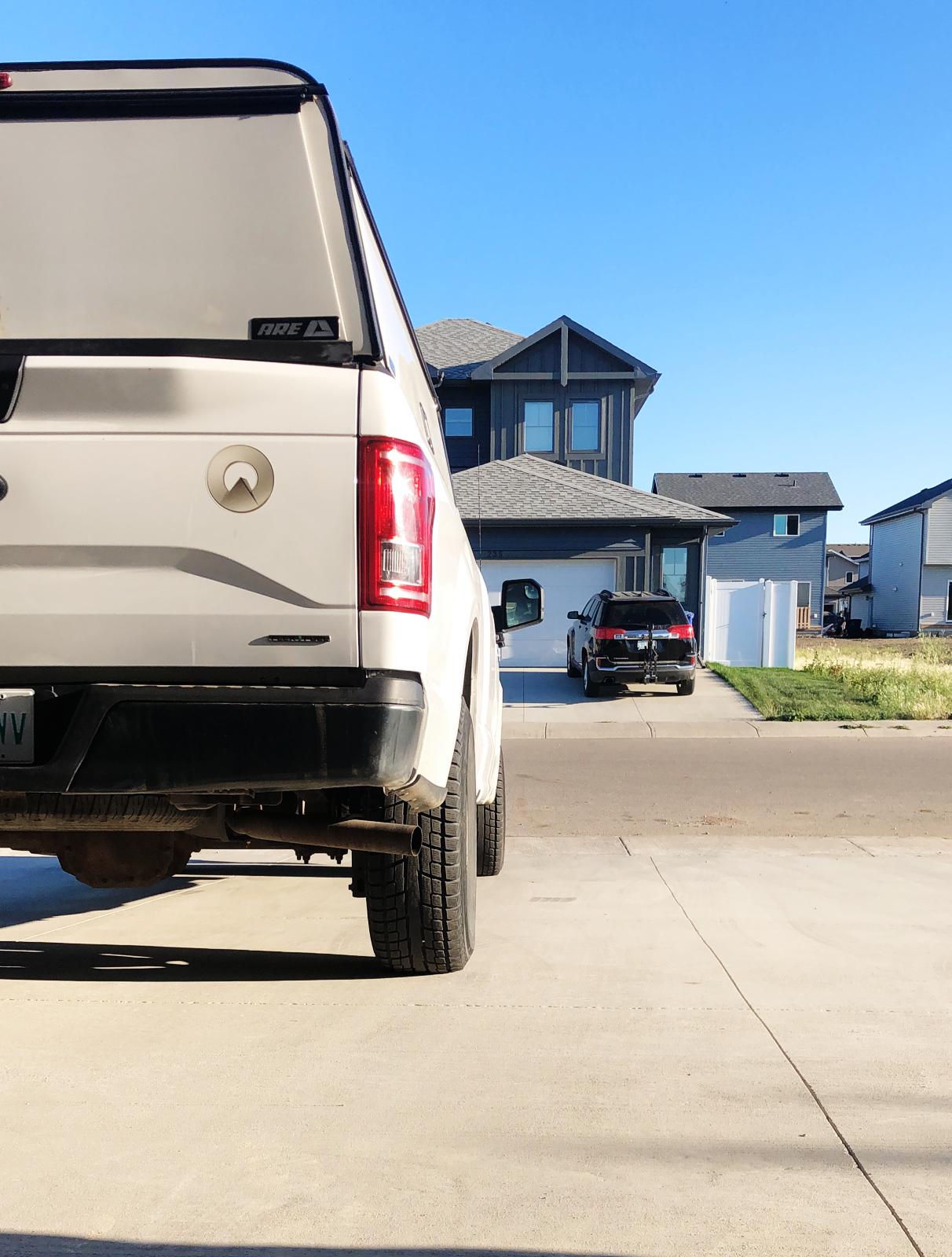 GTA VICE CITY 6