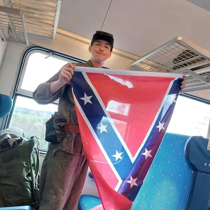 Deutschland
