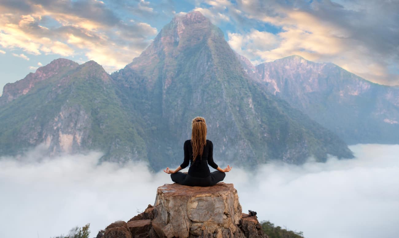 90-Day Ultimate Enlightenment