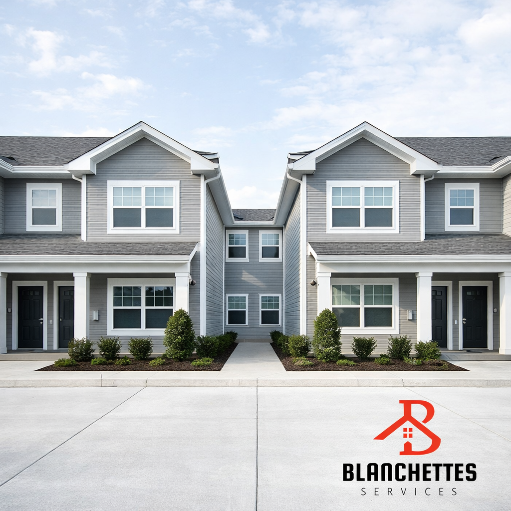 PREMIUM PROPERTY PROTECTION™