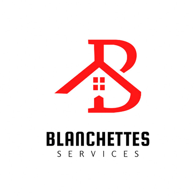 Blanchettes programming overview call. 
