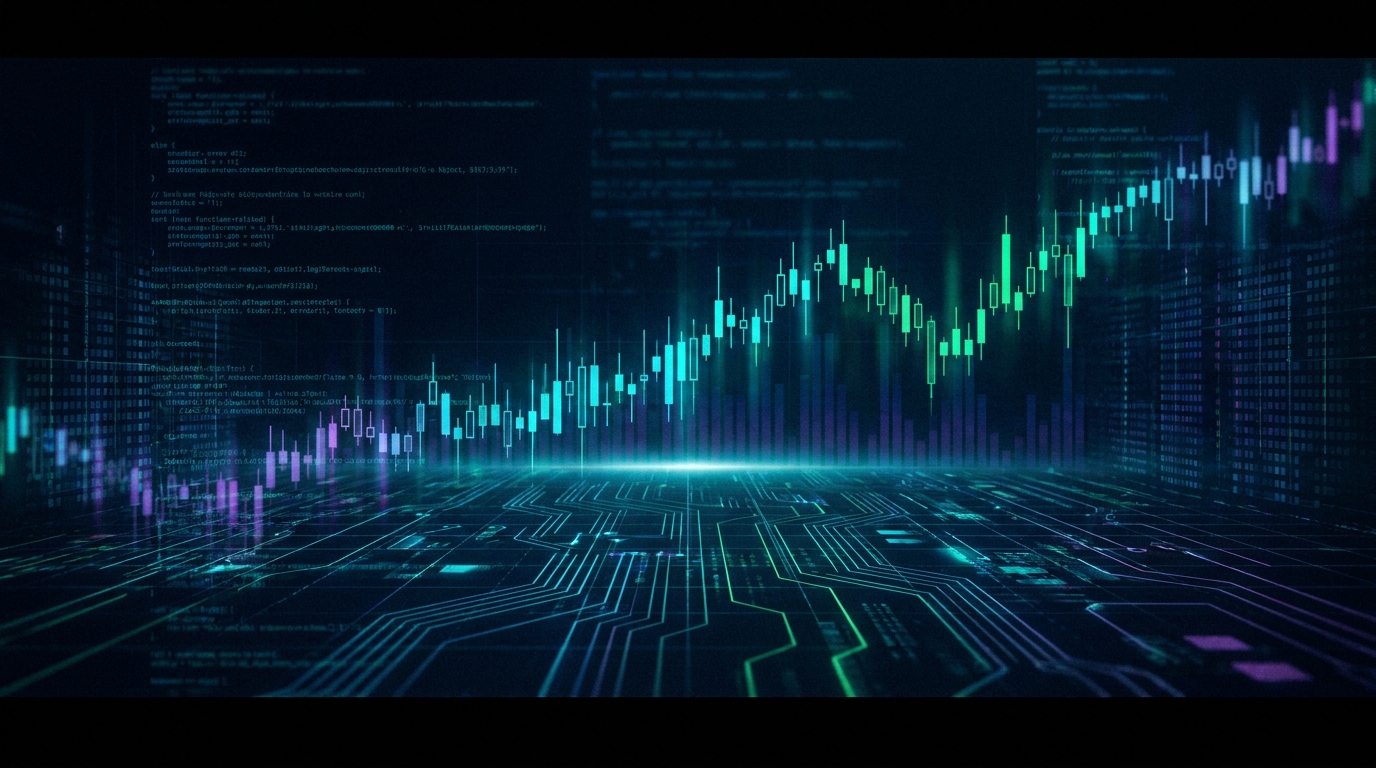 Trading Script