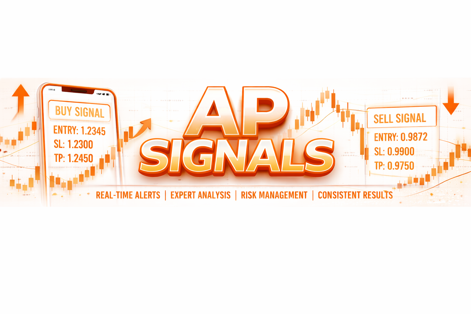 AP Signals 