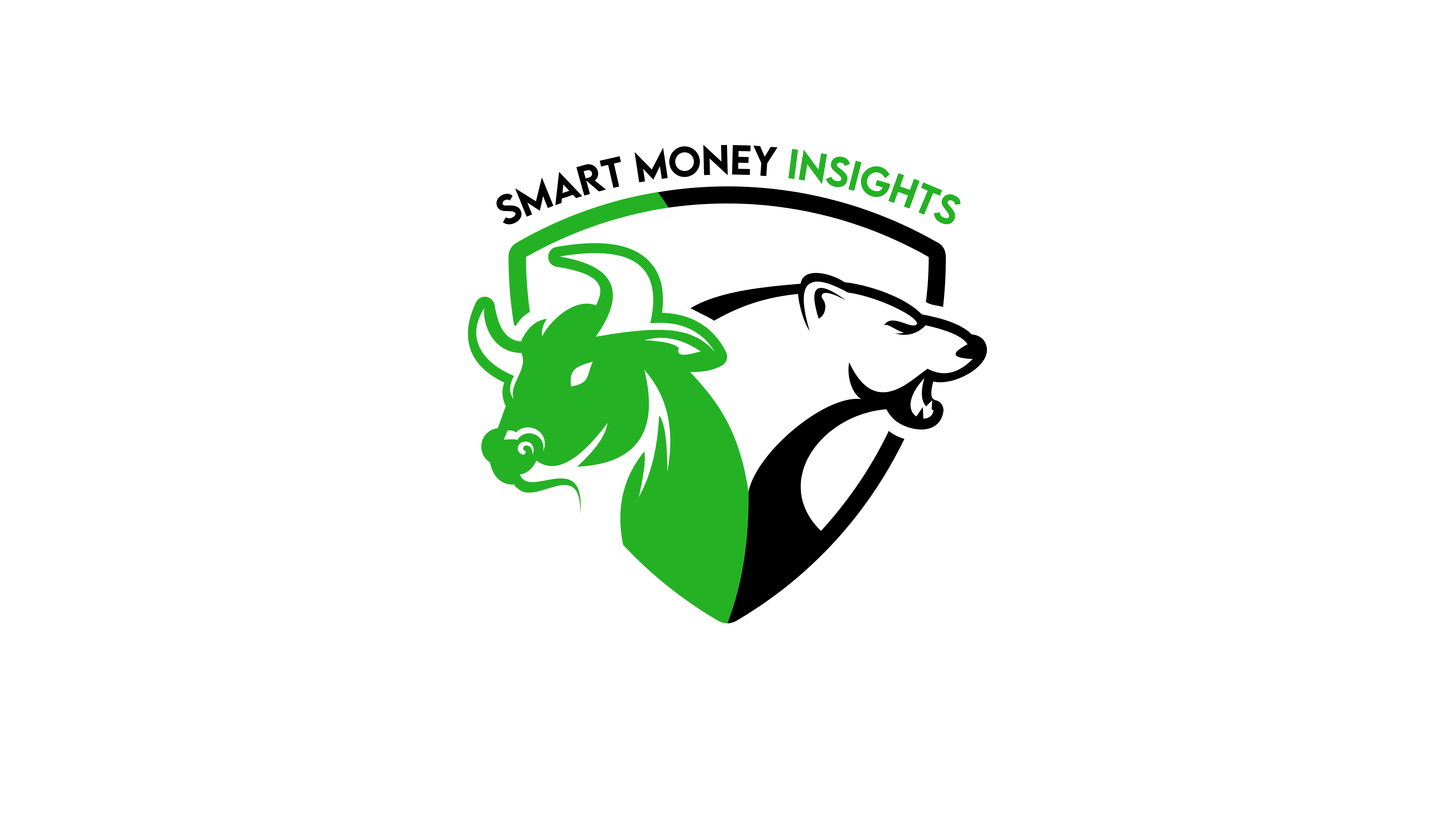 SMI Private Signal Group