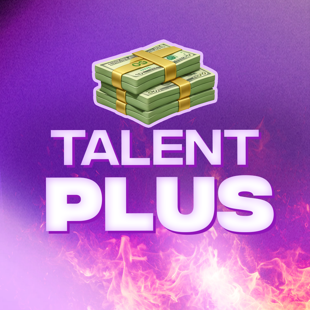 WIBEE banner