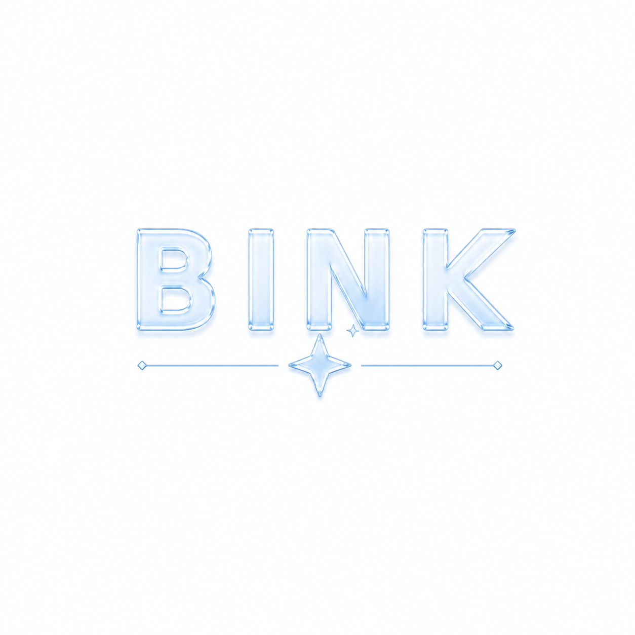 Bink Trading Bot