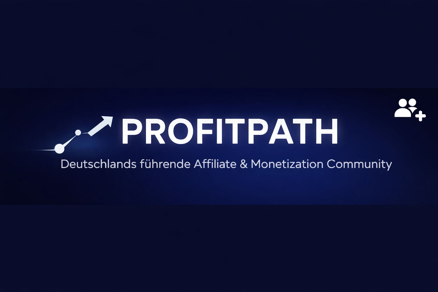 ProfitPath banner