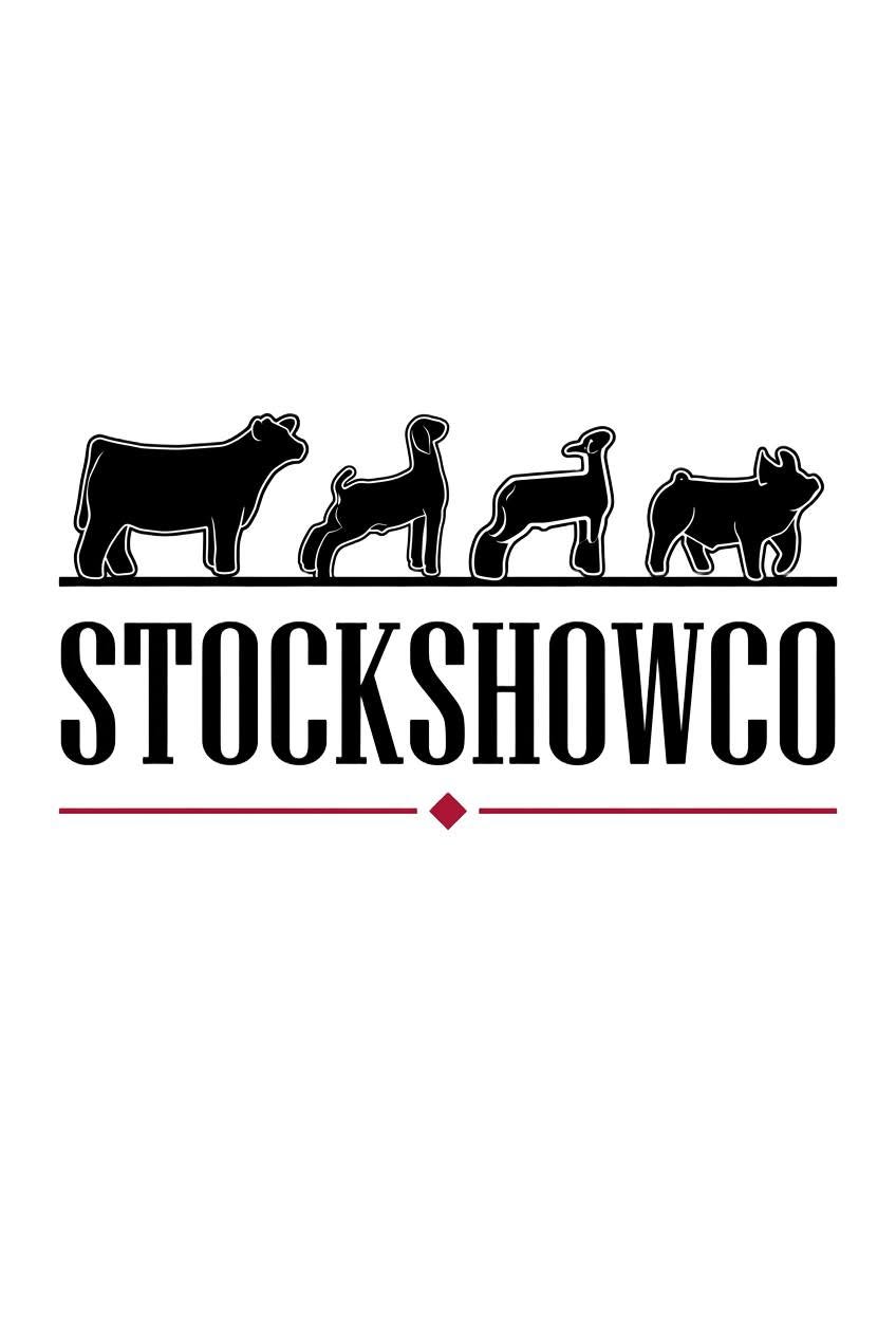 Exhibitors & Families
