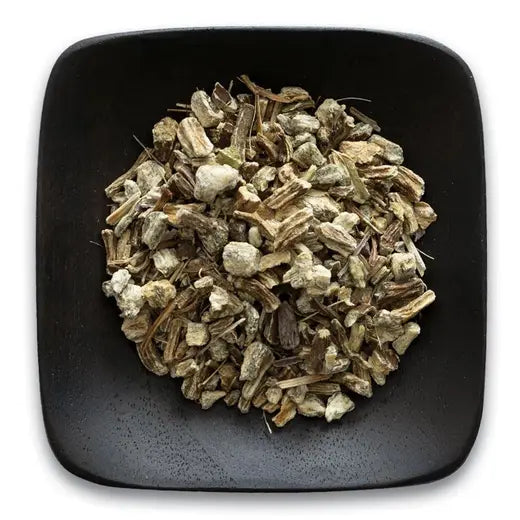 Echinacea Angustifolia Root 