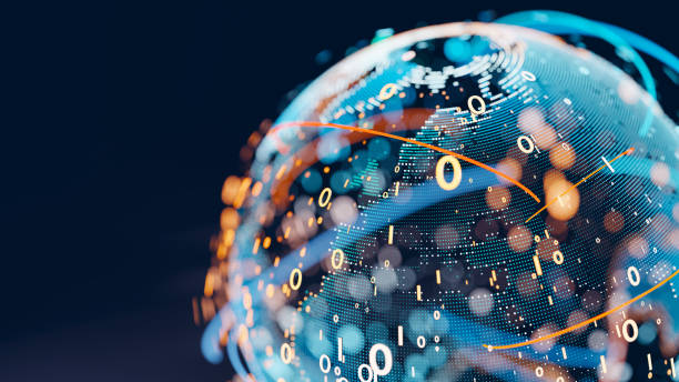 Technology Debrief Bundle