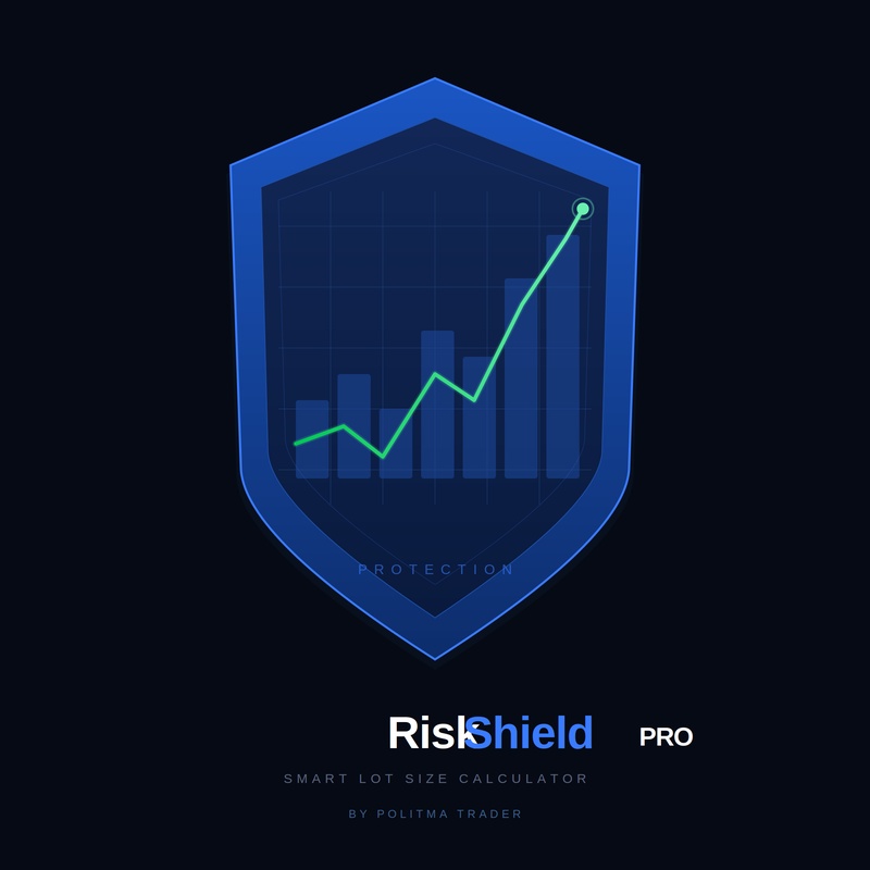 RiskShield Pro - Full Version