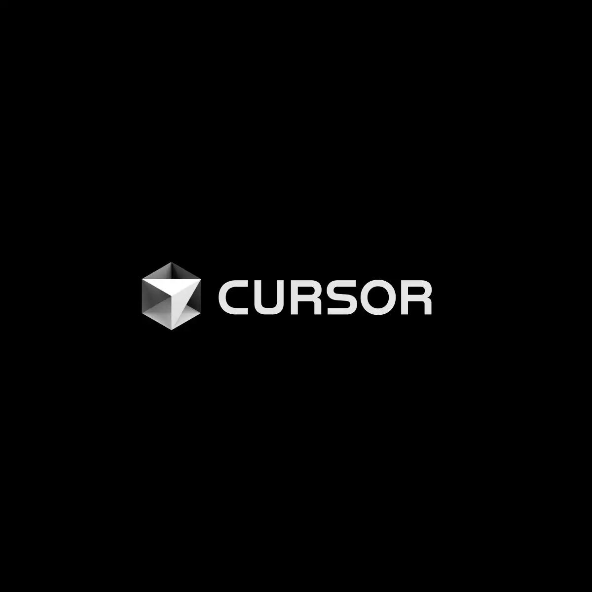 Cursor Enterprise