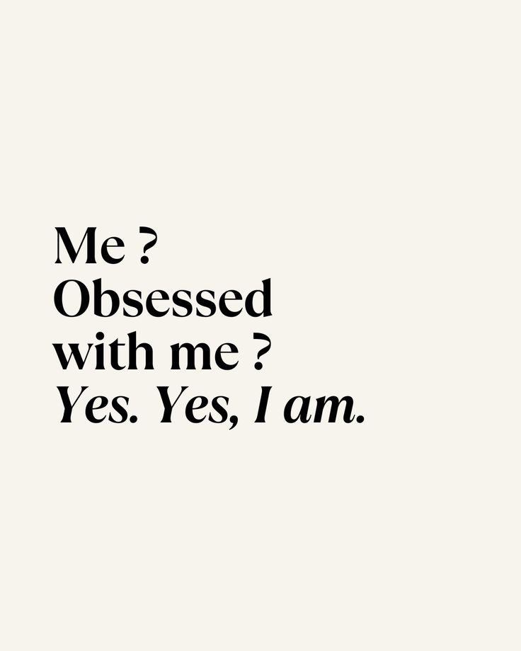 Affirmation wallpaper for girl