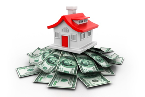 How to invest real estate in 2026 | Real estate investment guide 