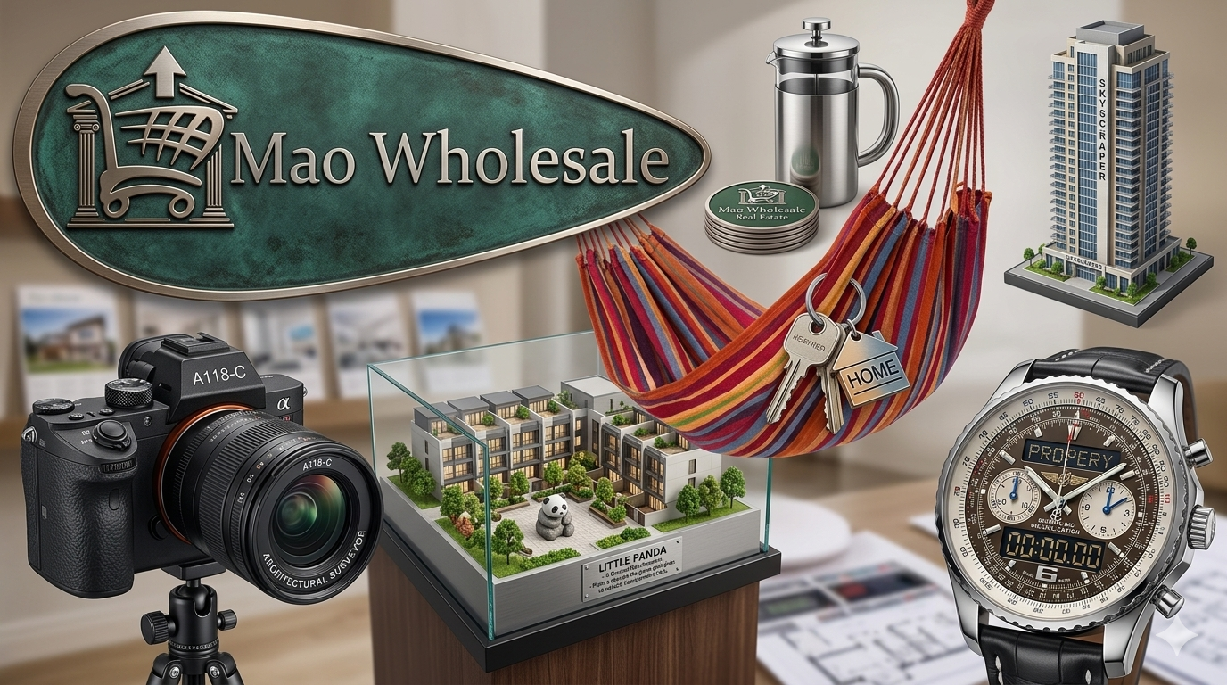 How to Calculate MAO (Maximum Allowable Offer) for Real Estate: Complete Guide