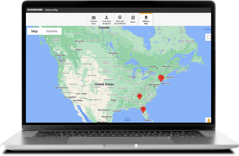 How to Skip Trace Property Owners: The Complete Guide
