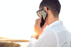 Cold Calling Mastery Guide