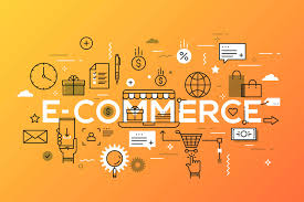 Ecom Support Accelerator