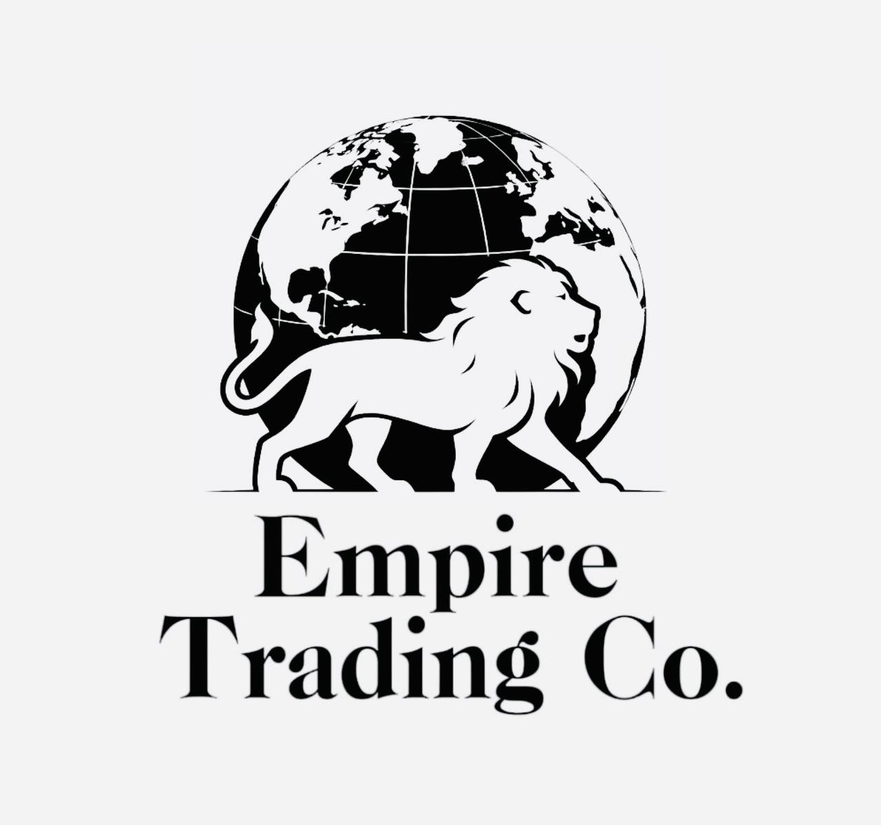 Entry Into Collective Fund 