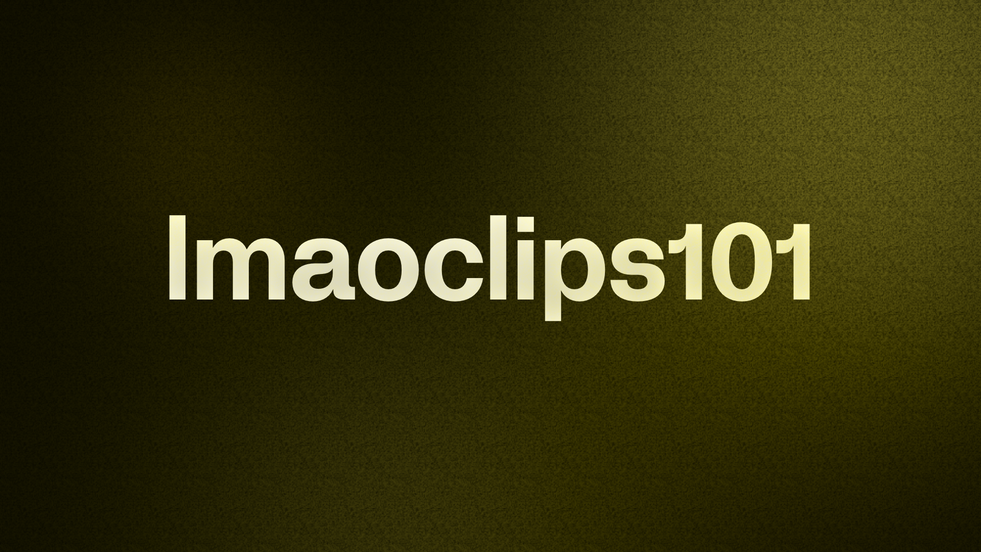 CLIPS