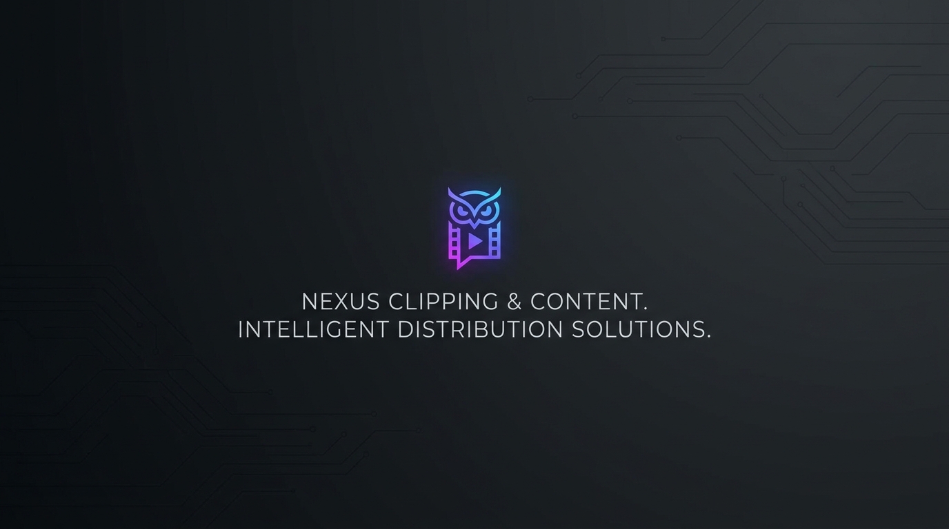 Strix Client Campaigns