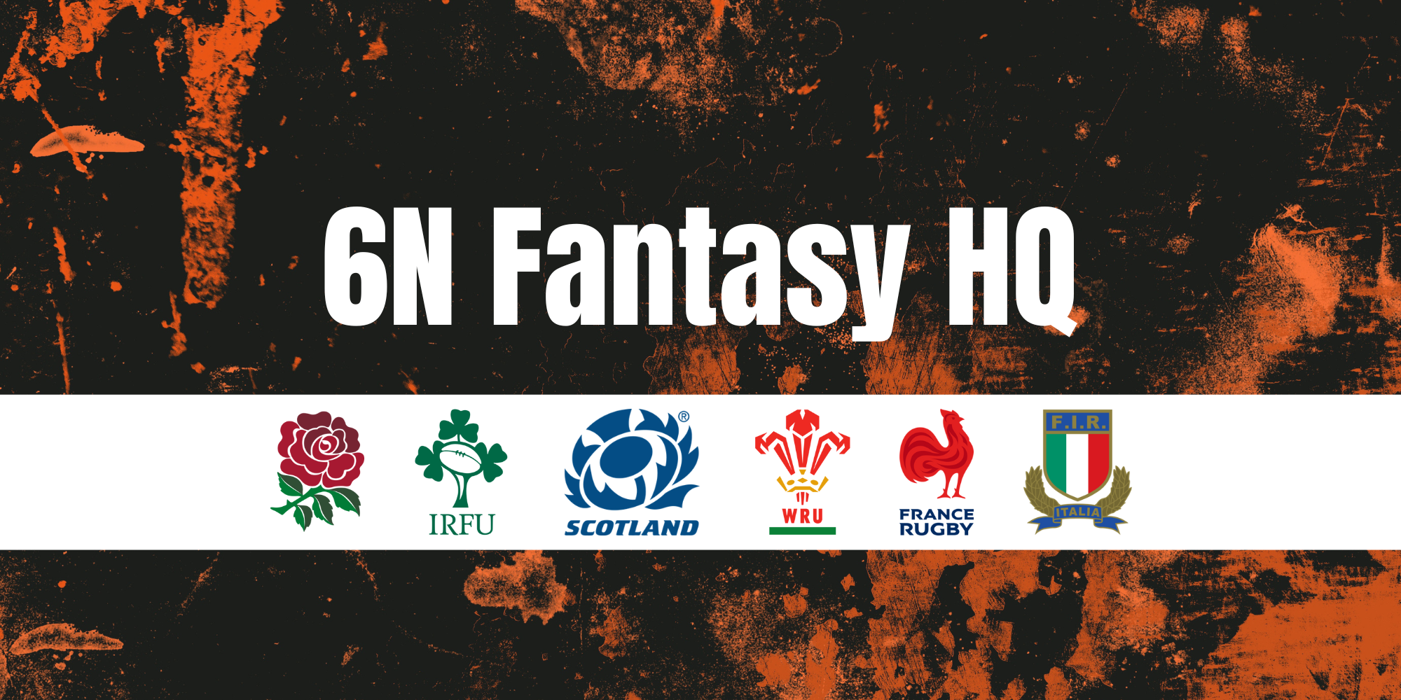 6N Fantasy HQ banner