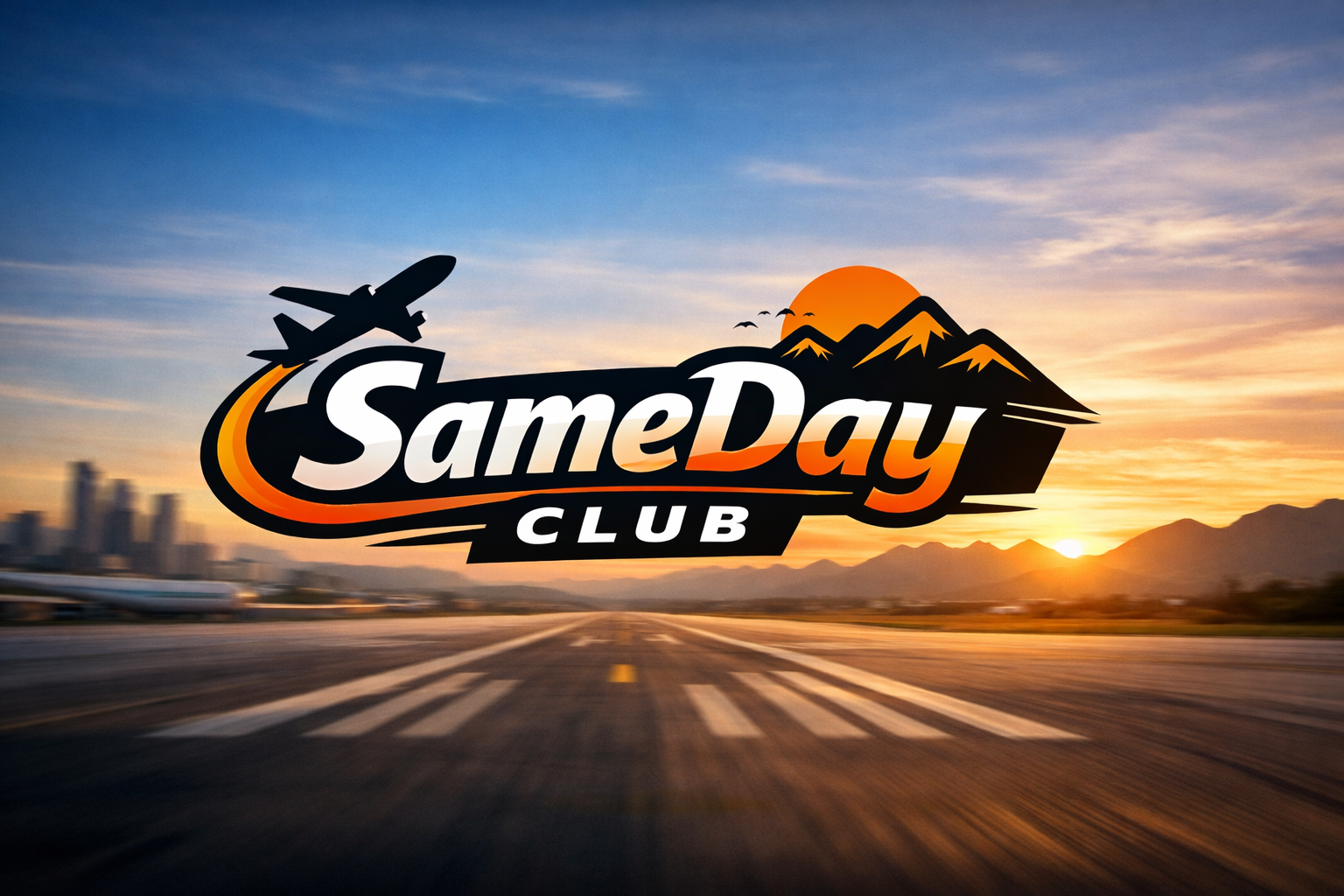 Same Day Club