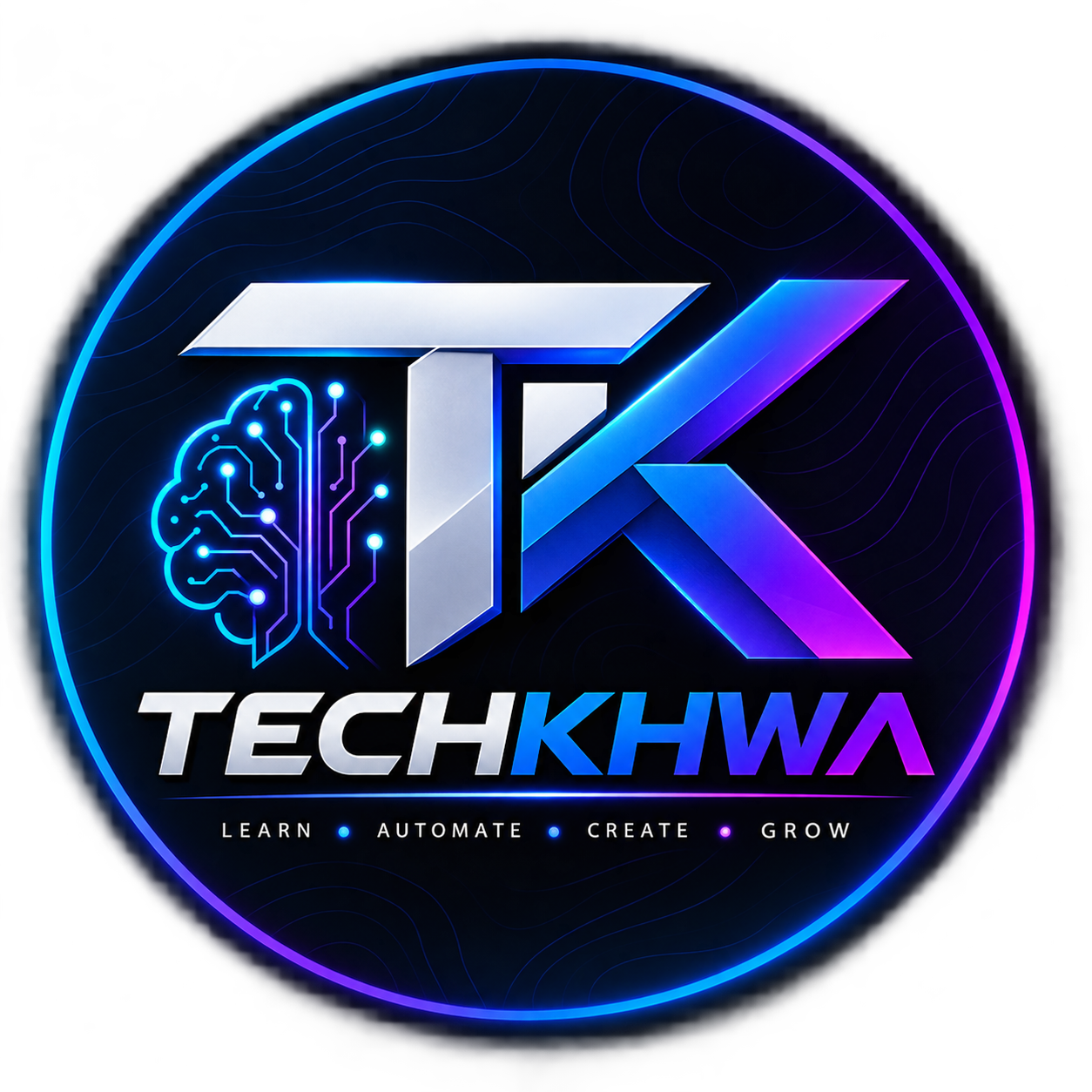 techkhwa