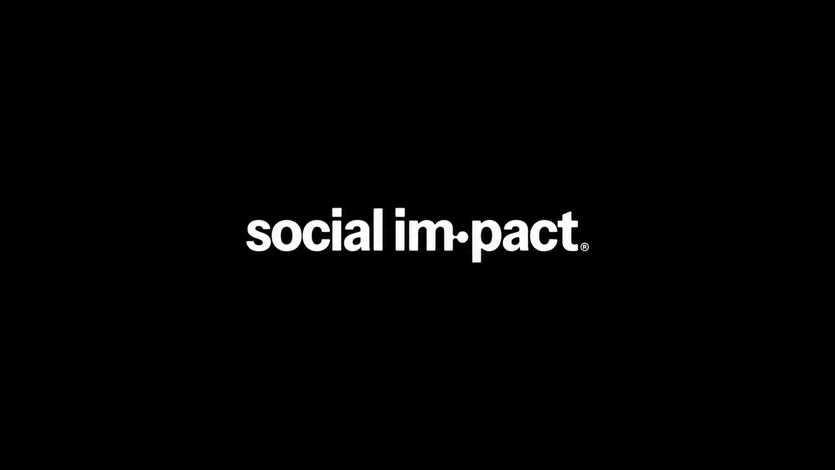 Social Impact Shop Creator